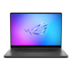 ASUS ROG Zephyrus G14 GA403UH-QS051W Eclipse Gray