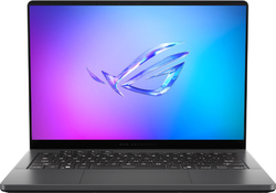ASUS ROG Zephyrus G14 GA403WM-NEBULA010X Eclipse Gray celokovový