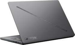 ASUS ROG Zephyrus G14 GA403WM-NEBULA010X Eclipse Gray celokovový