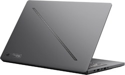ASUS ROG Zephyrus G14 GA403WM-NEBULA010X Eclipse Gray celokovový