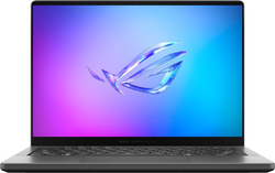 ASUS ROG Zephyrus G14 GA403WM-NEBULA010X Eclipse Gray celokovový