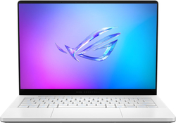 ASUS ROG Zephyrus G14 GA403WM-NEBULA011X  Platinum White celokovový