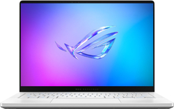 ASUS ROG Zephyrus G14 GA403WM-NEBULA011X  Platinum White celokovový
