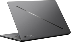 ASUS ROG Zephyrus G16 GA605KP-NEBULA015X Eclipse Gray celokovový