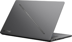 ASUS ROG Zephyrus G16 GA605KP-NEBULA015X Eclipse Gray celokovový
