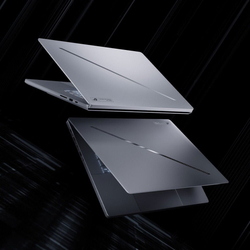 ASUS ROG Zephyrus G16 GU605CR-NEBULA168X Eclipse Gray kovový
