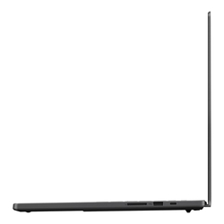 ASUS ROG Zephyrus G16 GU605CR-QR244 Eclipse Gray celokovový