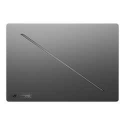 ASUS ROG Zephyrus G16 GU605CR-QR244 Eclipse Gray celokovový