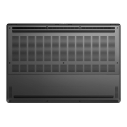 ASUS ROG Zephyrus G16 GU605CR-QR244 Eclipse Gray celokovový