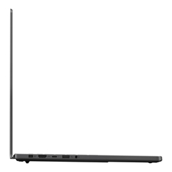ASUS ROG Zephyrus G16 GU605CR-QR244 Eclipse Gray celokovový
