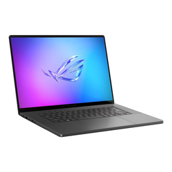 ASUS ROG Zephyrus G16 GU605CR-QR244 Eclipse Gray celokovový