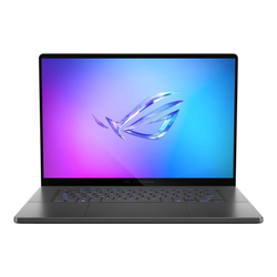 ASUS ROG Zephyrus G16 GU605CR-QR244 Eclipse Gray celokovový