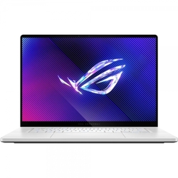 ASUS ROG Zephyrus G16 (GU605MI-NEBULA043W) bílý