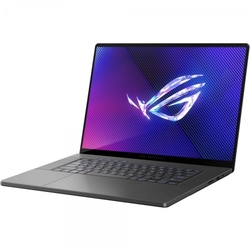 ASUS ROG Zephyrus G16 (GU605MI-NEBULA044W) šedý