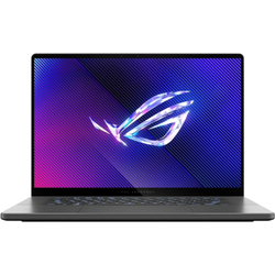 ASUS ROG Zephyrus G16 (GU605MZ-NEBULA026W) šedý