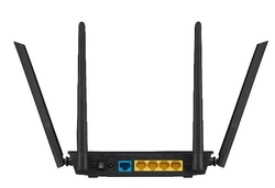 ASUS RT-AC1200 V2