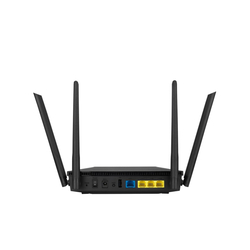 ASUS RT-AX53U (AX1800)