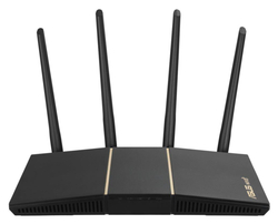 ASUS RT-AX57