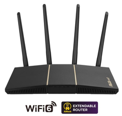 ASUS RT-AX57