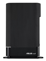 ASUS RT-AX59U