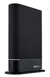 ASUS RT-AX59U