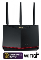 ASUS RT-AX86U Pro