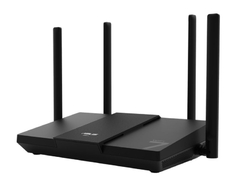 ASUS RT-BE50