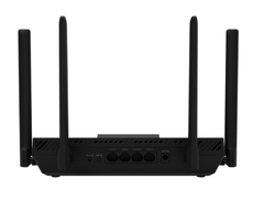 ASUS RT-BE50