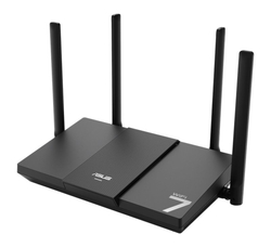 ASUS RT-BE50
