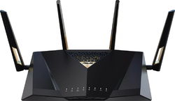 ASUS RT-BE88U