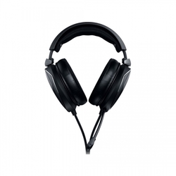 ASUS ROG Theta 7.1