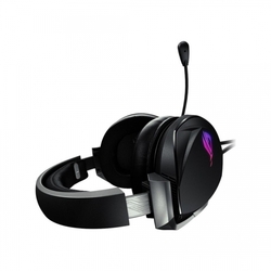 ASUS sluchátka ROG Theta 7.1
