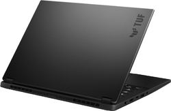 ASUS TUF Gaming A14 FA401KM-RG013X Jaeger Gray kovový