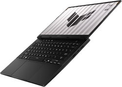 ASUS TUF Gaming A14 FA401KM-RG013X Jaeger Gray kovový