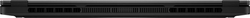 ASUS TUF Gaming A14 FA401UU-RG004W Jaeger Gray kovový