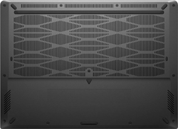 ASUS TUF Gaming A14 FA401UU-RG004W Jaeger Gray kovový