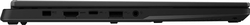 ASUS TUF Gaming A14 FA401UU-RG025 Jaeger Gray