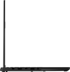 ASUS TUF Gaming A14 FA401UU-RG025 Jaeger Gray