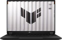 ASUS TUF Gaming A14 FA401UU-RG025 Jaeger Gray