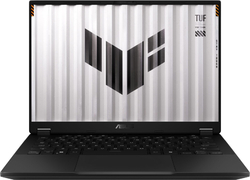 ASUS TUF Gaming A14 FA401UV-RG002 Jaeger Gray