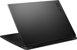 ASUS TUF Gaming A14 FA401UV-RG002 Jaeger Gray