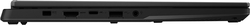 ASUS TUF Gaming A14 FA401UV-RG002 Jaeger Gray
