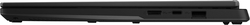 ASUS TUF Gaming A14 FA401UV-RG002 Jaeger Gray