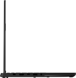 ASUS TUF Gaming A14 FA401UV-RG002 Jaeger Gray