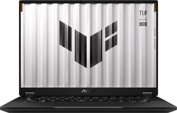 ASUS TUF Gaming A14 FA401UV-RG002 Jaeger Gray