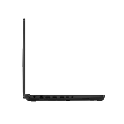 ASUS TUF Gaming A15 FA506NC-HN173W Graphite Black