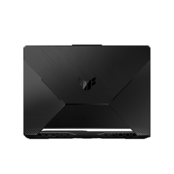 ASUS TUF Gaming A15 FA506NCR-HN008W Graphite Black