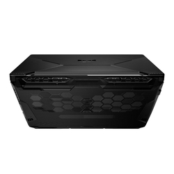 ASUS TUF Gaming A15 FA506NCR-HN108 Graphite Black