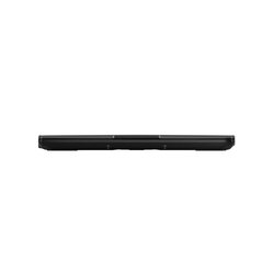 ASUS TUF Gaming A15 FA506NCR-HN108 Graphite Black