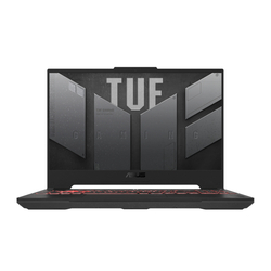 ASUS TUF Gaming A15 FA507NV-LP111W Jaeger Gray